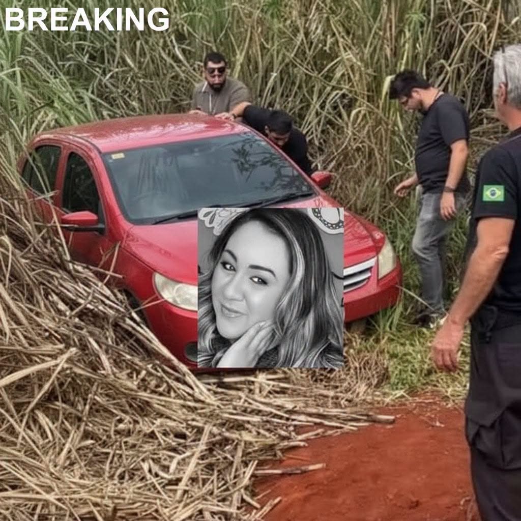 Missing Woman Found Safe After Two Months as Family Requests Privacy