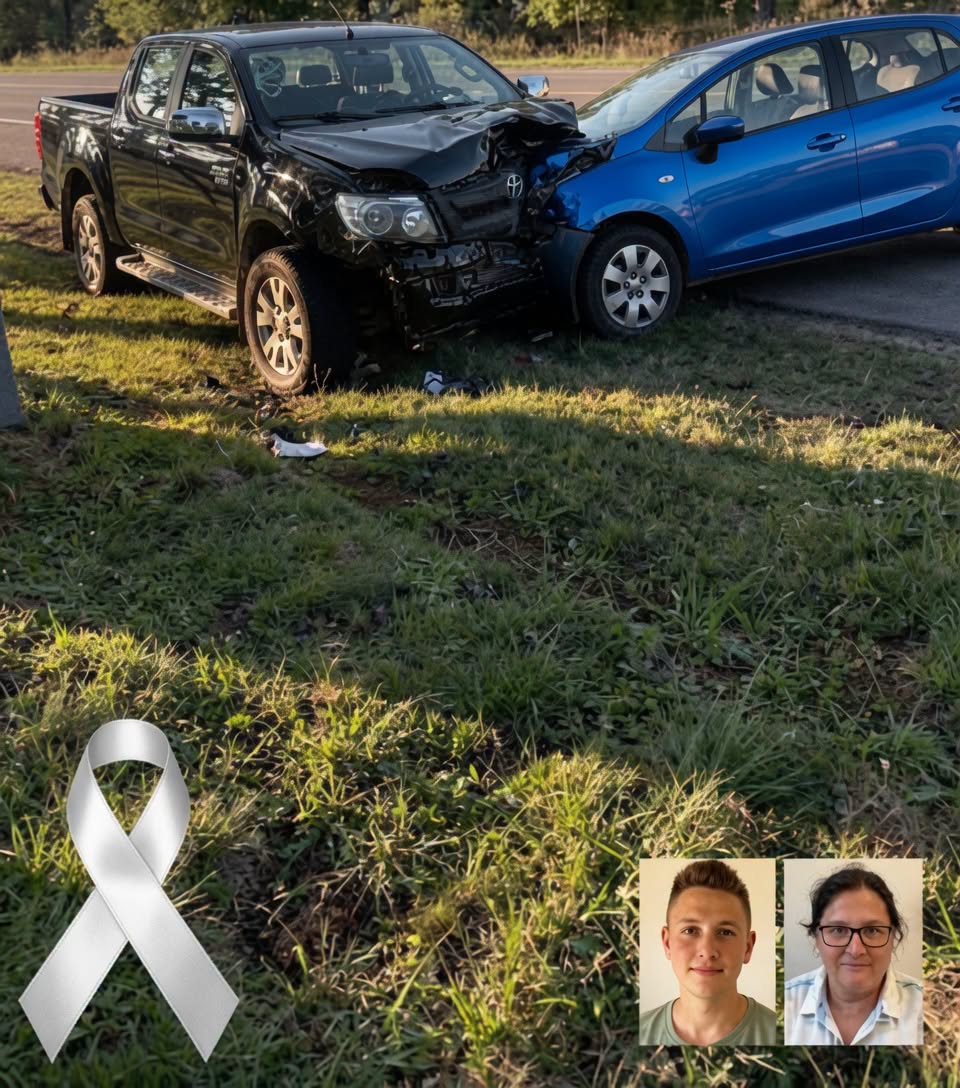Truck and Student Bus Collision Leaves Multiple Fatalities, Prompting Investigation