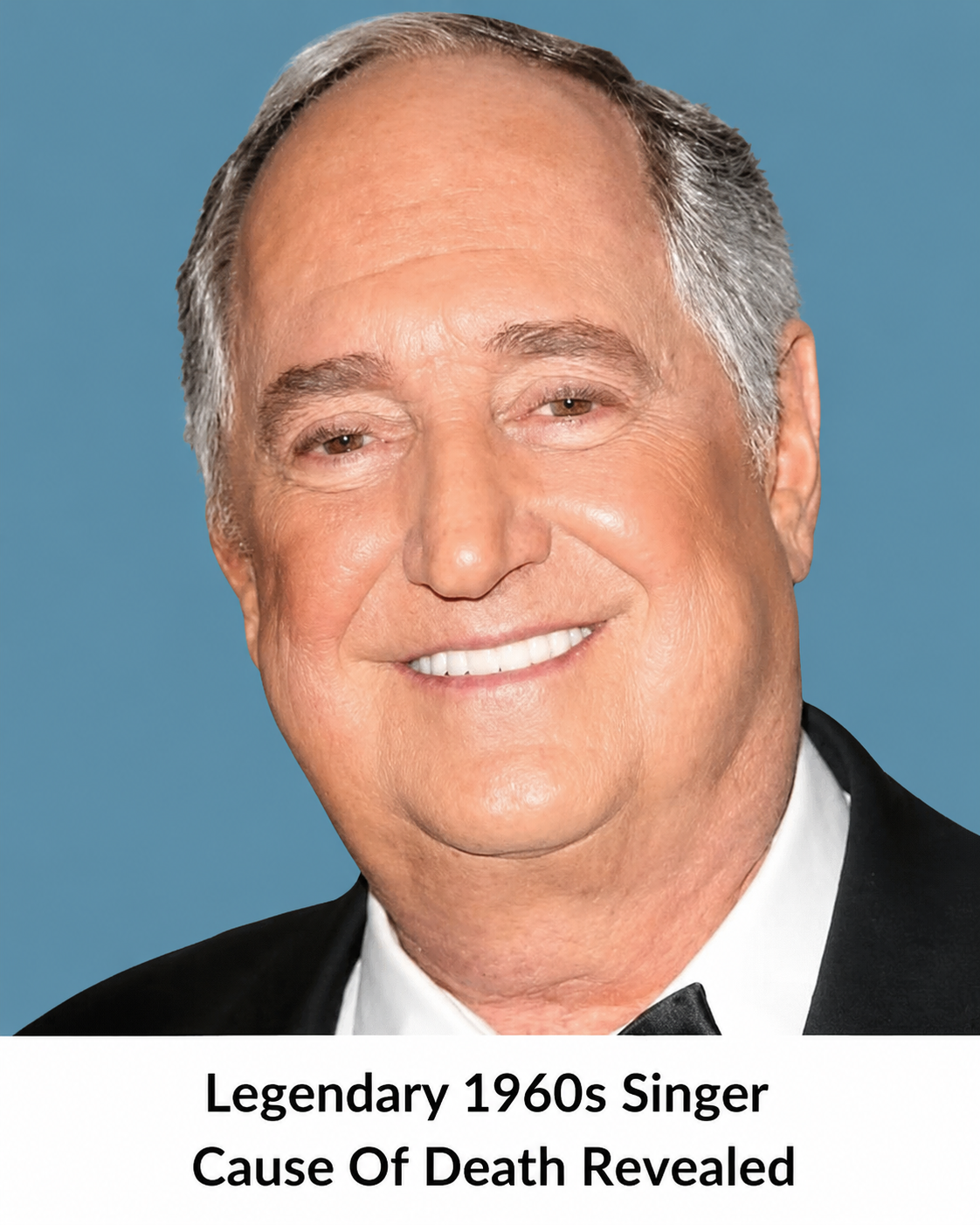 The Health Challenges Faced During the Final Chapter of a Beloved Music Legend’s Life