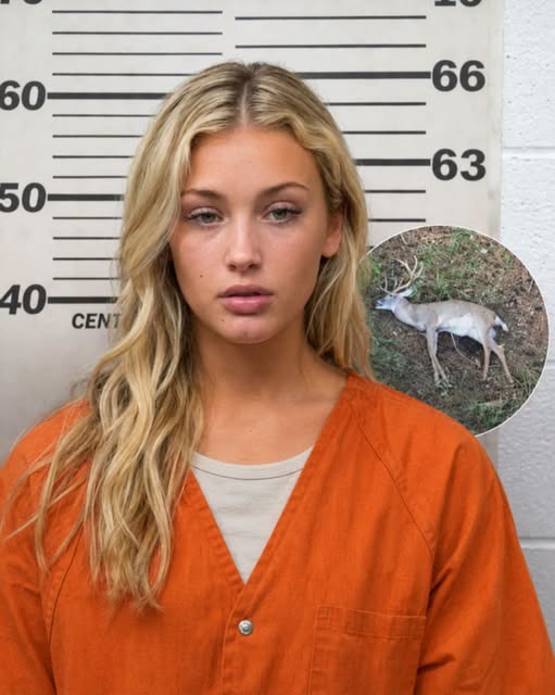 Community Reacts as Authorities Continue Reviewing Unusual Woodland Case