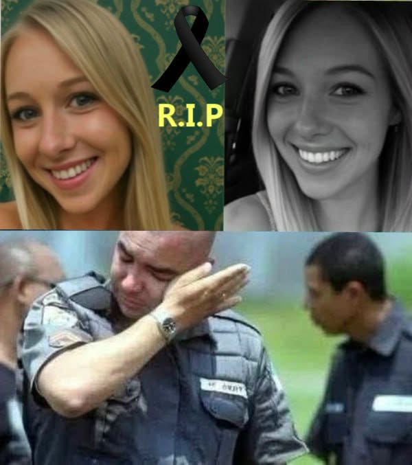 Community Mourns After Missing Twin Sisters Are Found as Investigation Continues