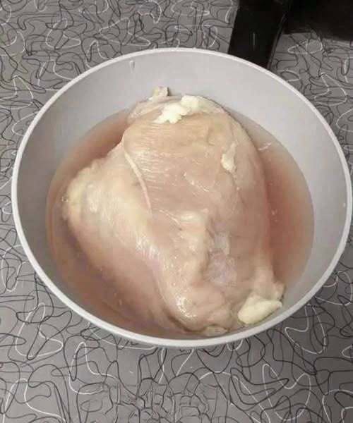Leftover Chicken Safety: How Long Is Too Long and What You Need to Know