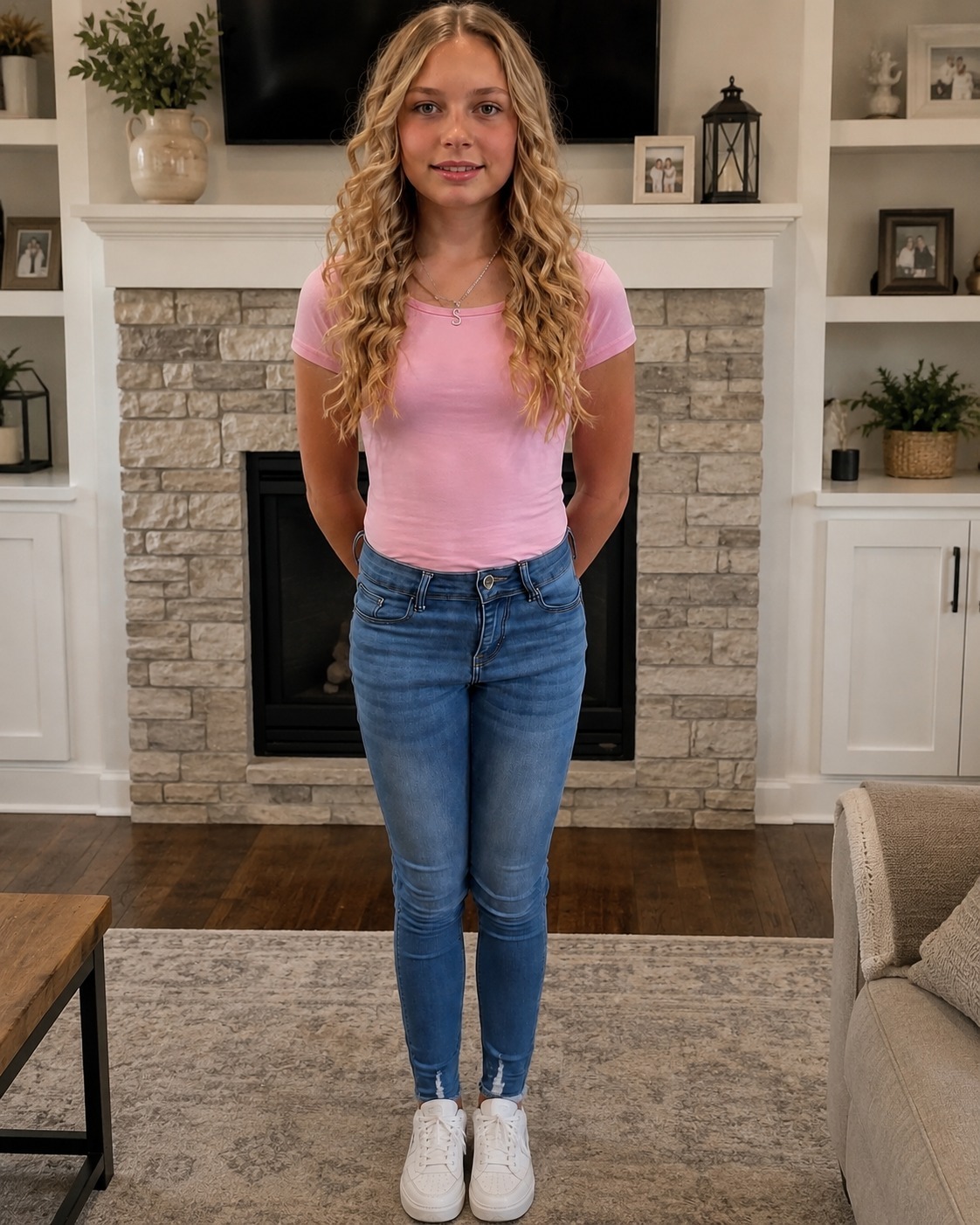 Family Shares Awareness Message Following a Teenager’s Fatal Incident Involving a Silicone-Based Product