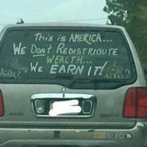 Message Draws Public Attention and Sparks Widespread Discussion