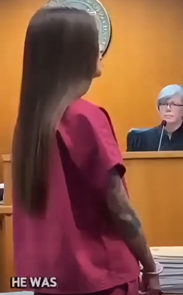 Sixth Grade Teacher Case Shocks Arizon