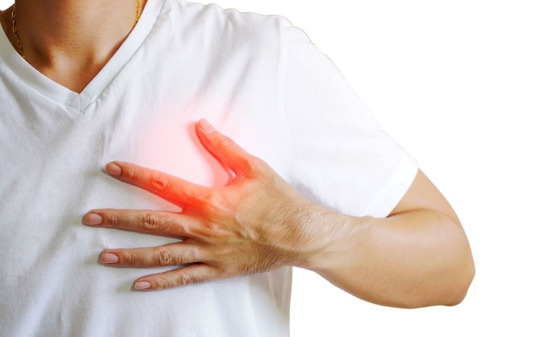 New Study Examines Rare Immune Responses and Heart Health Findings