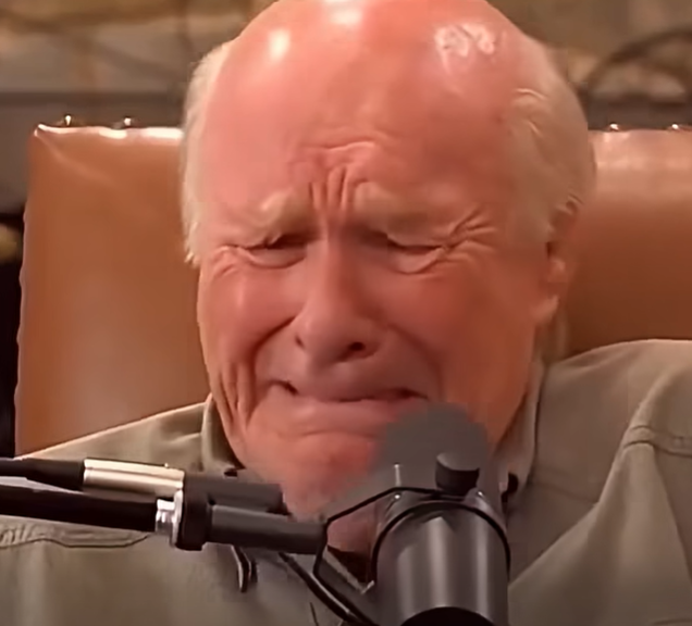 Recent Update Involving Terry Bradshaw Draws Attention in Louisiana