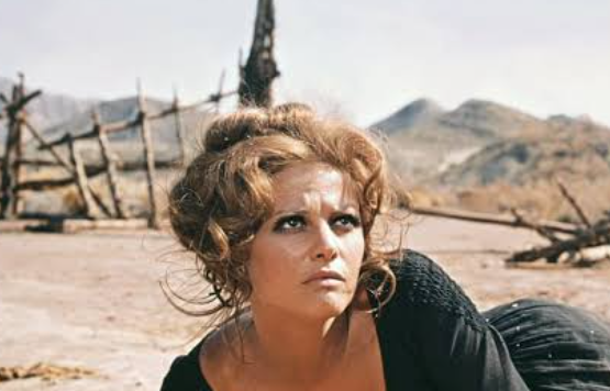 Claudia Cardinale: The Timeless Legacy of an Italian Cinema Icon