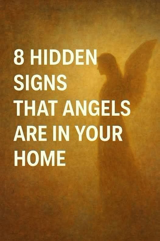 8 Subtle Indicators That Can Help You Feel More Relaxed and Reassured