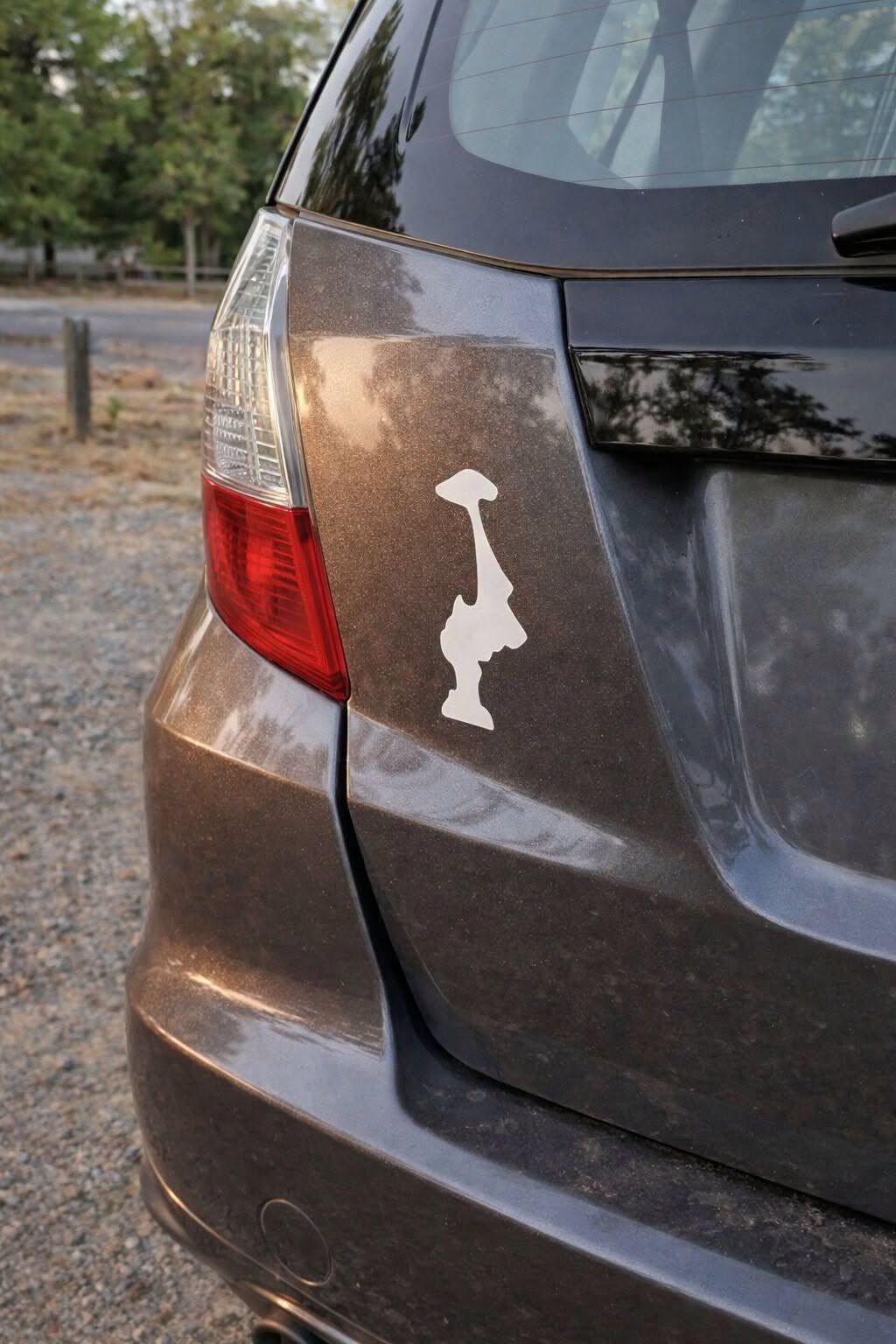 Why More Drivers Are Displaying Upside-Down State Flags—and What It Means