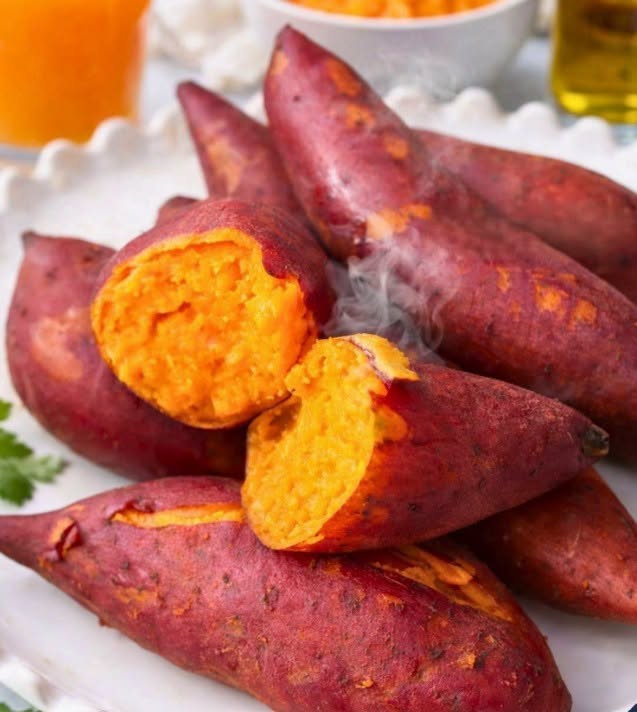 Nutrition Experts Reveal Why This Everyday Kitchen Staple May Be Healthier Than Many People Think