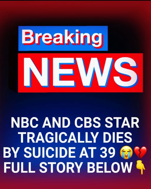 Honoring a Beloved TV Actor: A Legacy of Talent and Kindness