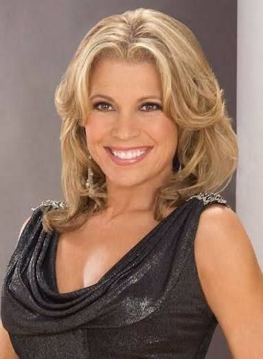 Vanna White’s Farewell Marks the End of an Era After Decades of Memorable Television Moments