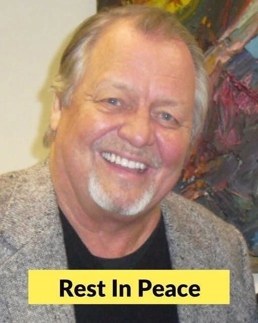Remembering David Soul: Celebrating the Life and Career of the ‘Starsky and Hutch’ Star