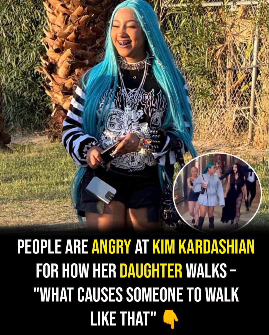 Kim Kardashian Opens Up About Parenting as North West Continues to Grow Up in the Public Eye