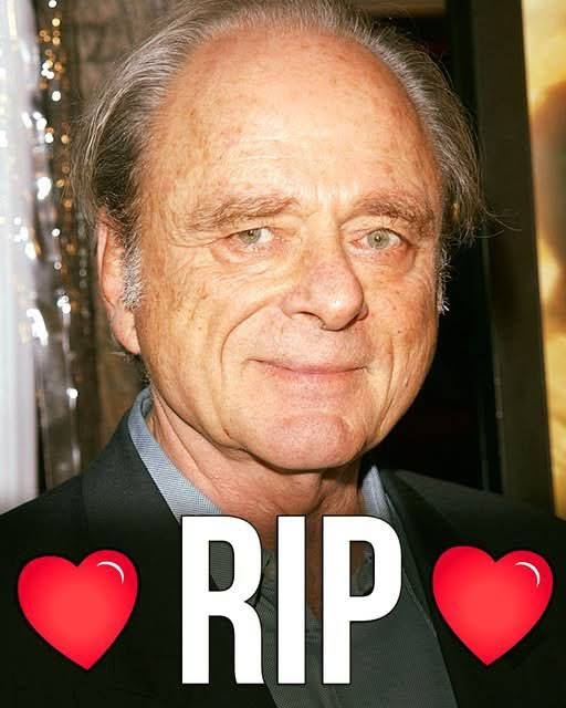 A LEGEND OF STAGE AND SCREEN!