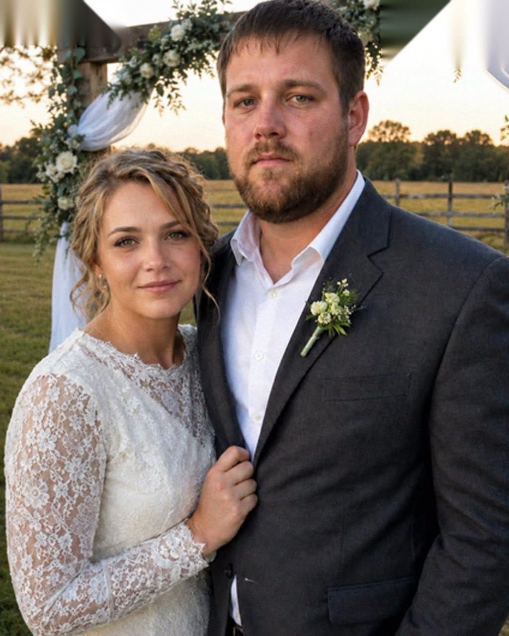 I Married My Childhood Rival to Help Save Our Family Farm, but an Unexpected Discovery Changed Everything