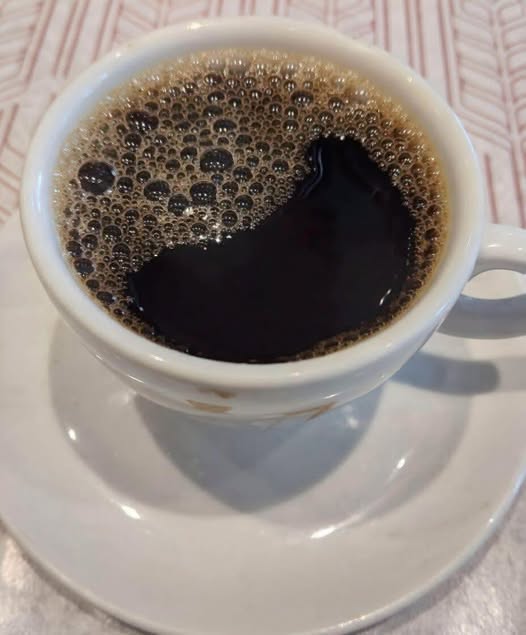 What Happens When You Drink Coffee Every Morning? A Look at Its Effects on Heart Health, Digestion, Sleep, and Overall Well-Being