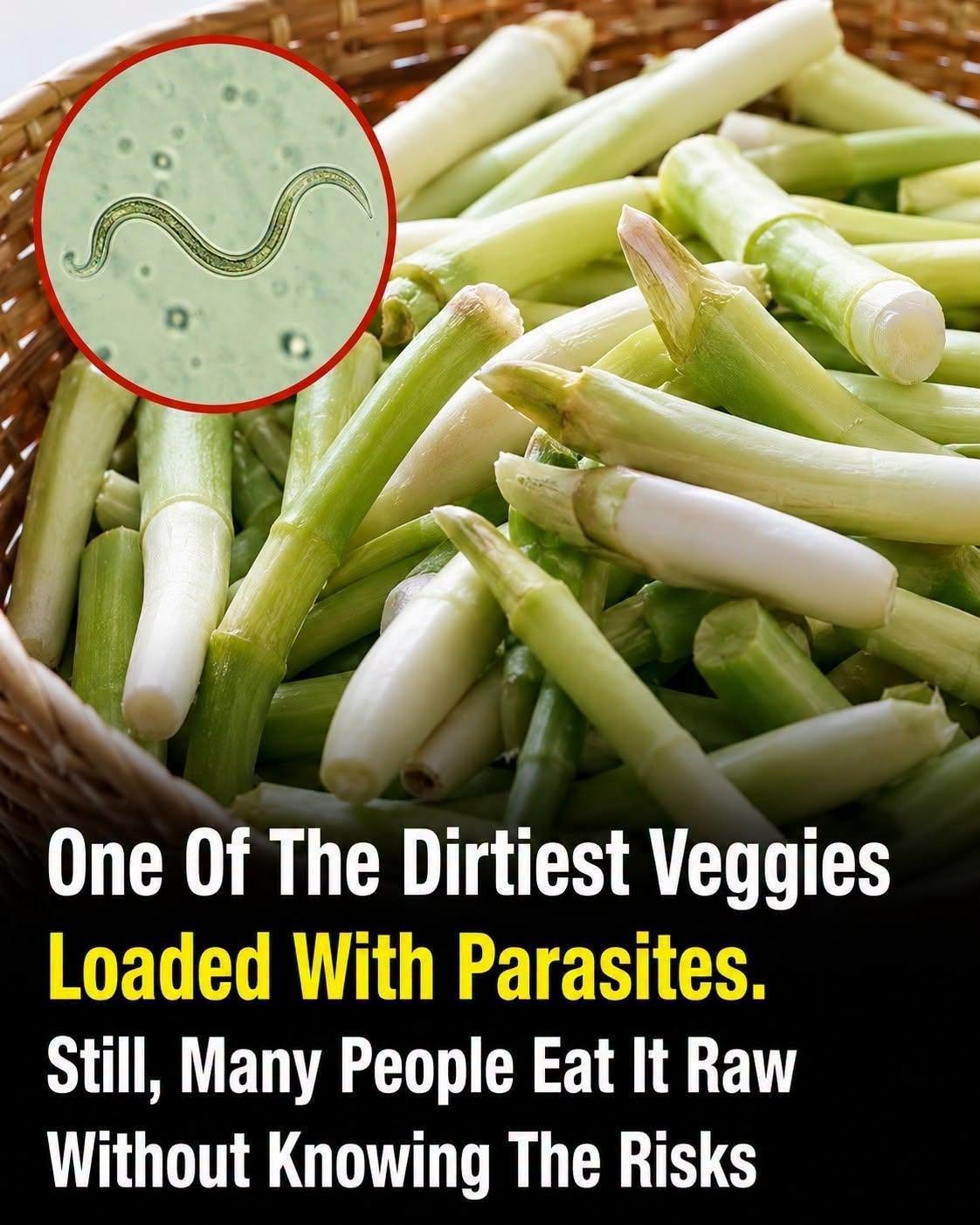 The Common Pantry Ingredient That Has Experts Raising Questions About Food Safety