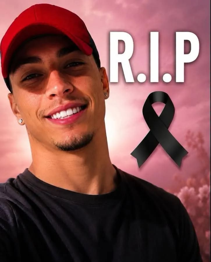 Shock and Sadness Spread Through Community Following Tragic Discovery