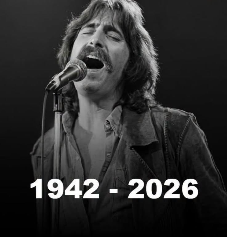 Chuck Negron’s Remarkable Journey: The Voice Behind Three Dog Night’s Timeless Hits