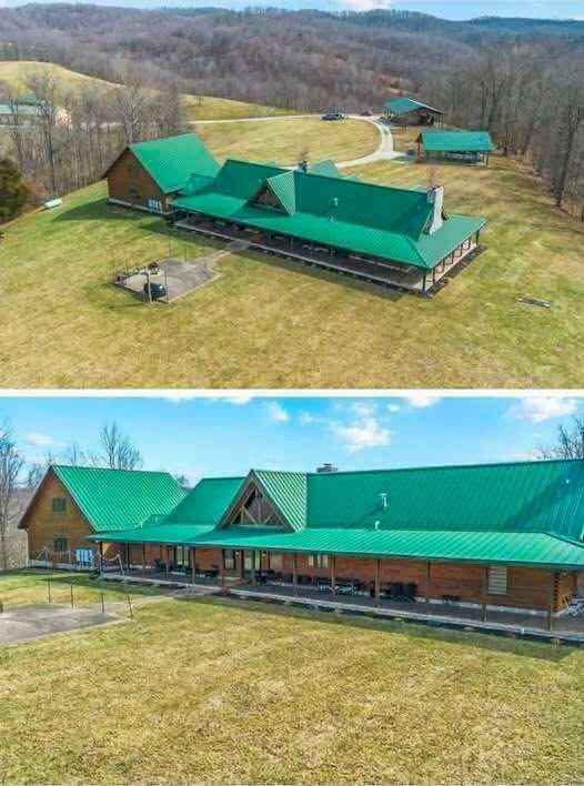Beautiful 3-Bedroom Home with 2.5 Baths and Spacious Living Areas