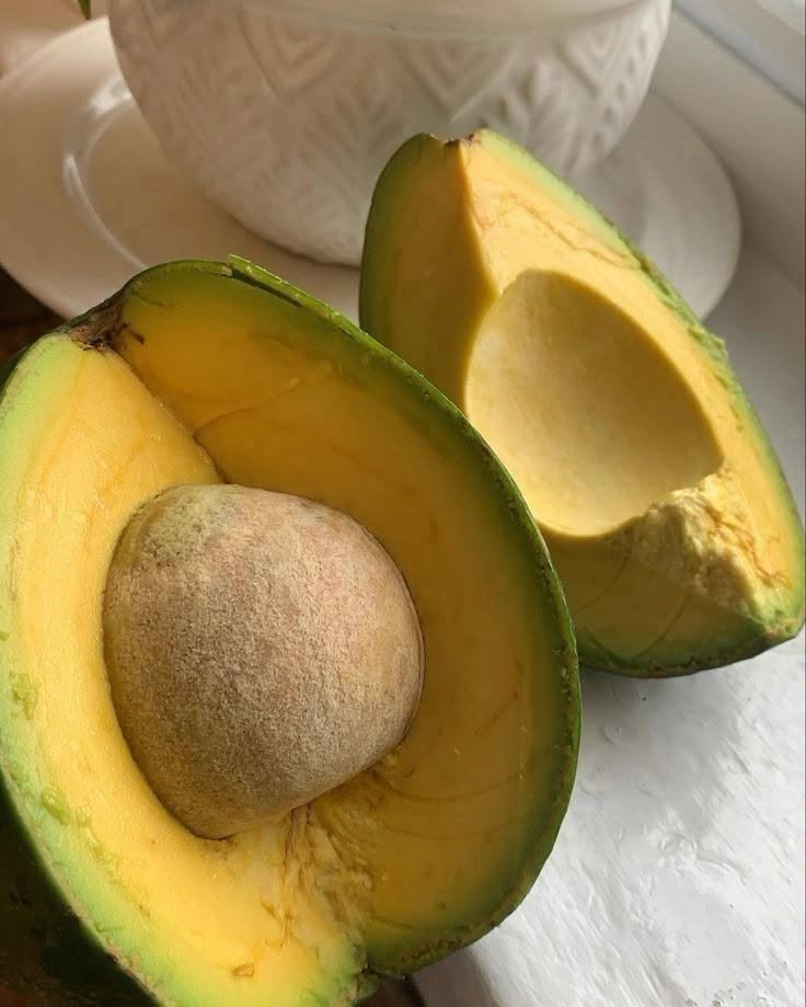 Doctors Explain What May Happen to Your Body When You Add Avocados to Your Diet