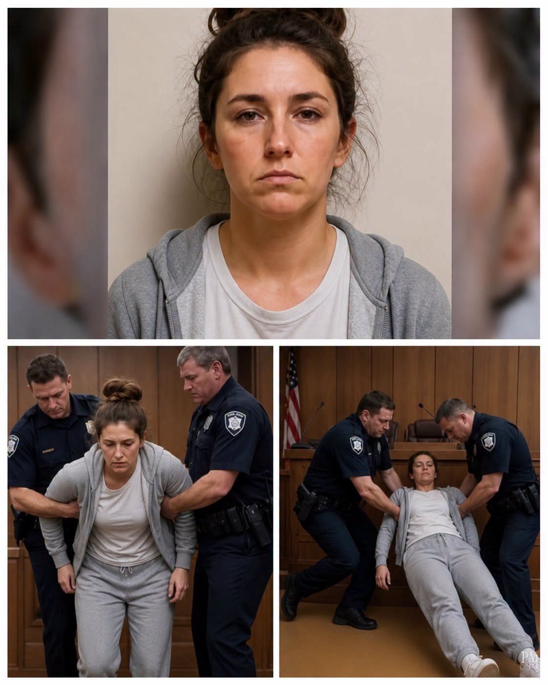 Teen Sentenced to 86 Years — A Case That Raises Questions About Justice and Rehabilitation