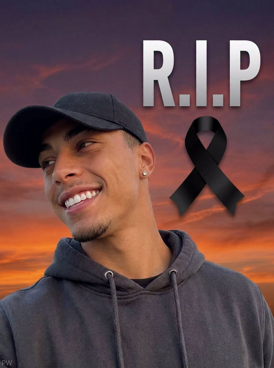 Remembering a Beloved Legend — A Look Back at His Life, Career, and Lasting Legacy