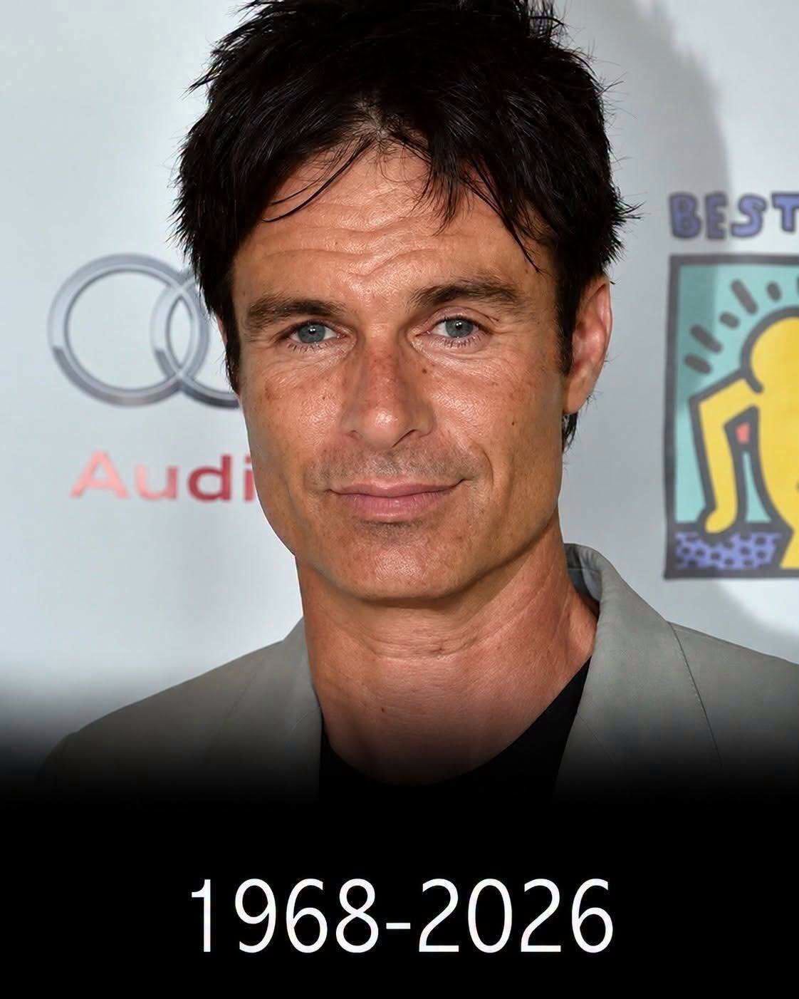Celebrating the Life and Career of a Beloved Soap Opera Icon