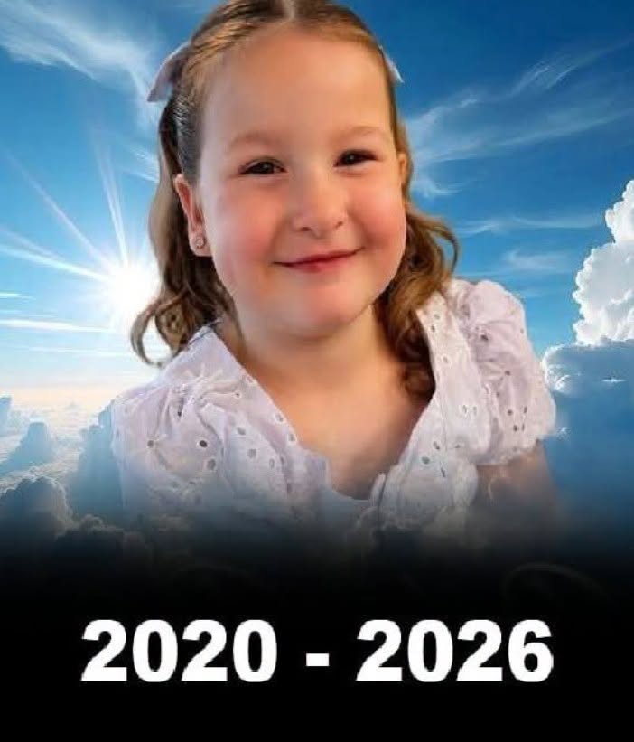 Remembering a Young Girl and the Joy She Brought to Her Family and Community