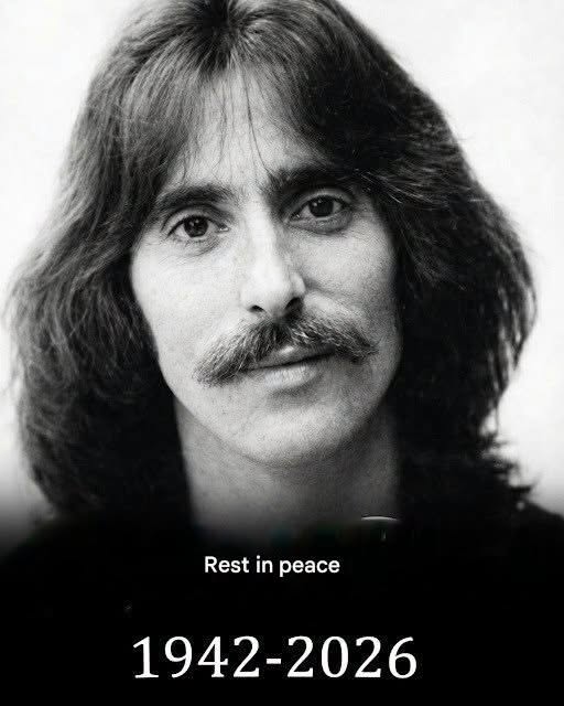 Remembering a Legendary Figure Who Left a Lasting Mark on Generations