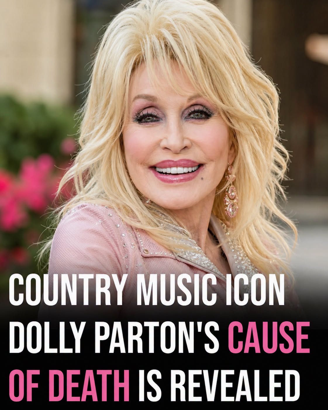 Dolly Parton Remembered by Family, Fans, and a Legacy of Music and Giving