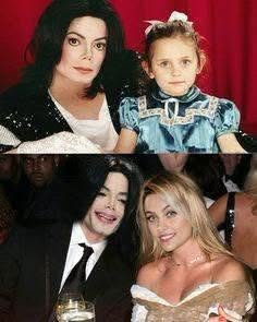 Paris Jackson Shares a Personal Journey of Growth and Finding Her Own Voice
