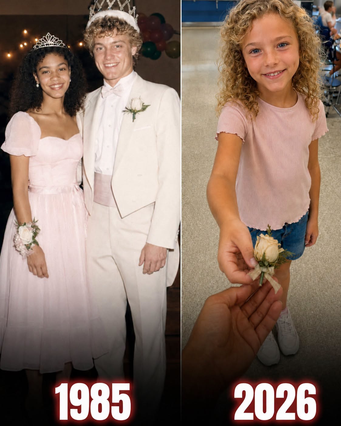 A Small Keepsake From the Past Reopened a Story I Never Forgot