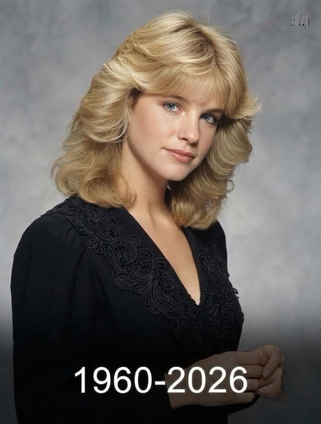 Jennifer Runyon’s Lasting Legacy in Film, Television, and Family Life