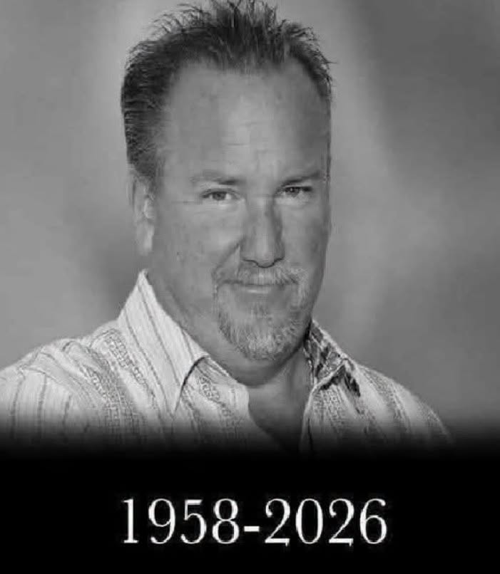 Remembering Darrell Sheets: The Storage Wars Star and His Memorable Television Career