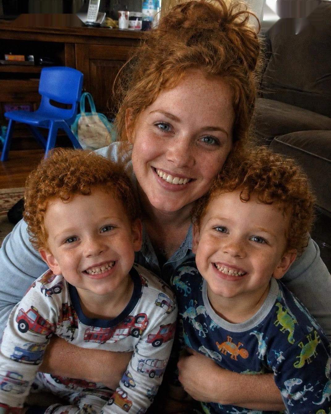 My Fiancé Wanted Me to Send My Young Twin Brothers Away — Then I Made a Decision That Changed Everything
