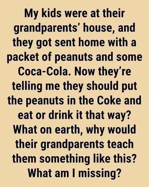 Why Do Some Coca-Cola Bottles Have Yellow Caps? The Simple Explanation