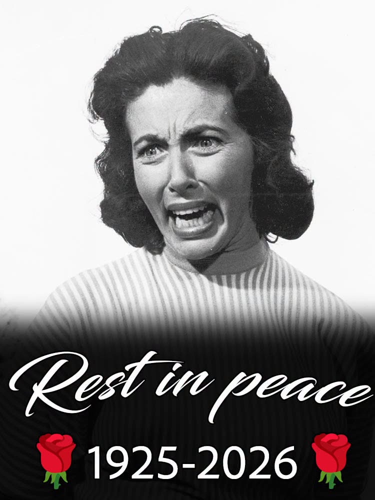 Remembering a Beloved 100-Year-Old Radio Star — A Look Back at Her Extraordinary Career
