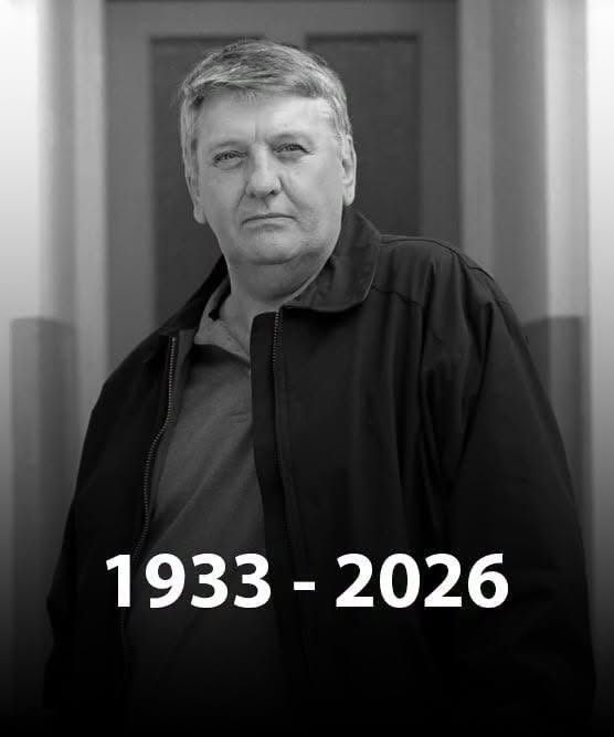 Television Fans Remember a Beloved Legend After a Remarkable Career
