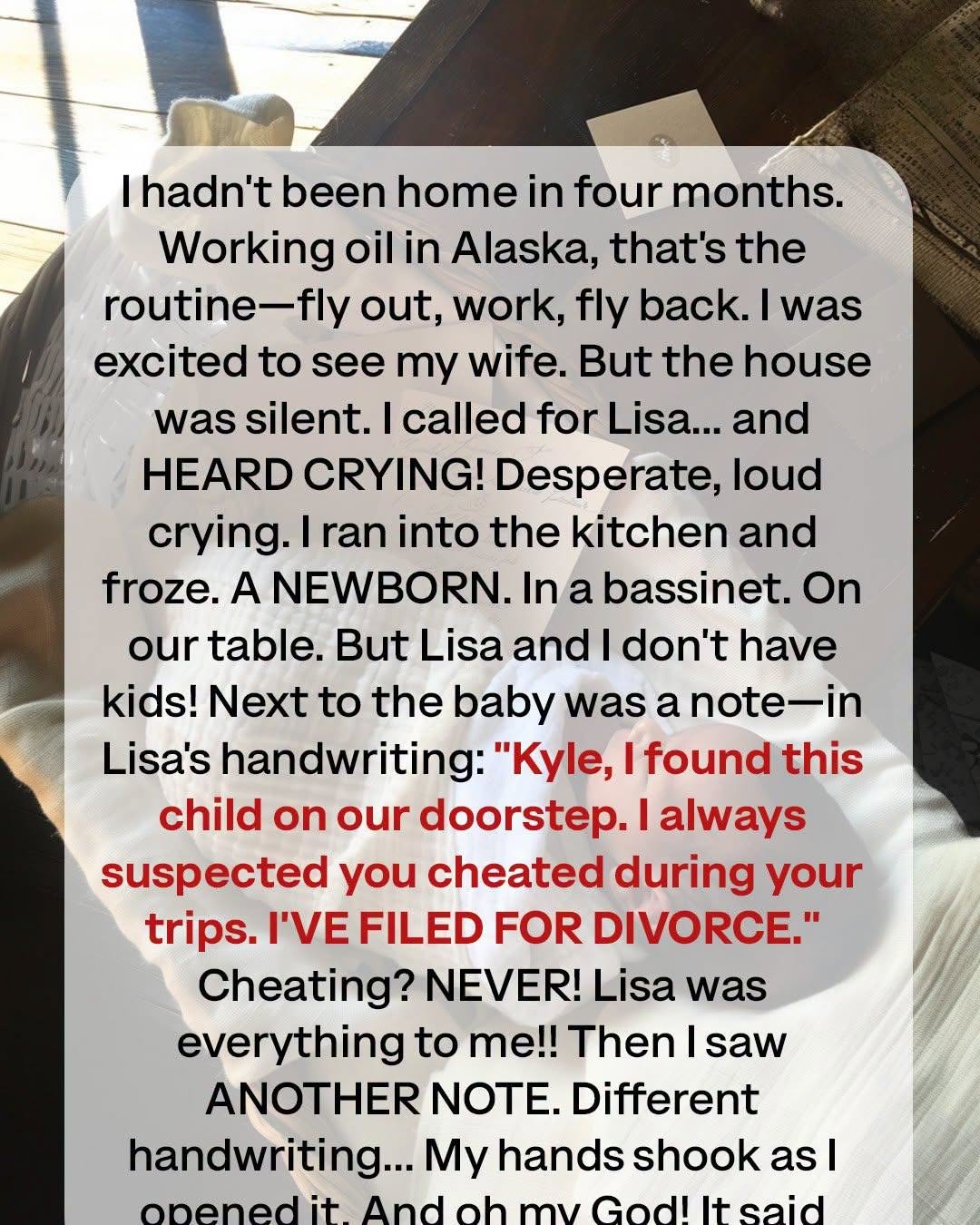 He Was Just a Kid with Scars — What My Bride Did Changed Everything