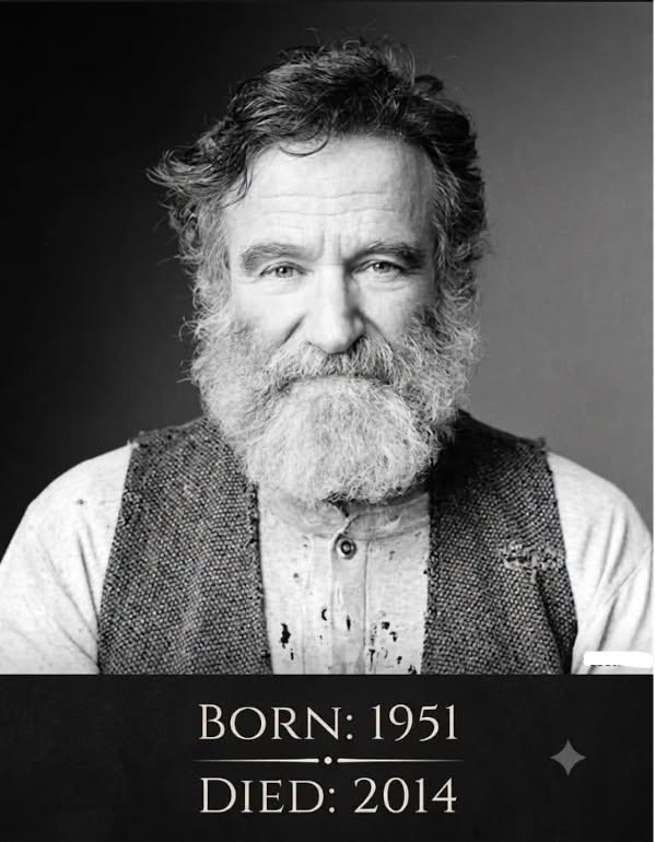 He Made the World Laugh, But Few Knew About His Kindness Behind the Scenes—His Story Is Finally Revealed