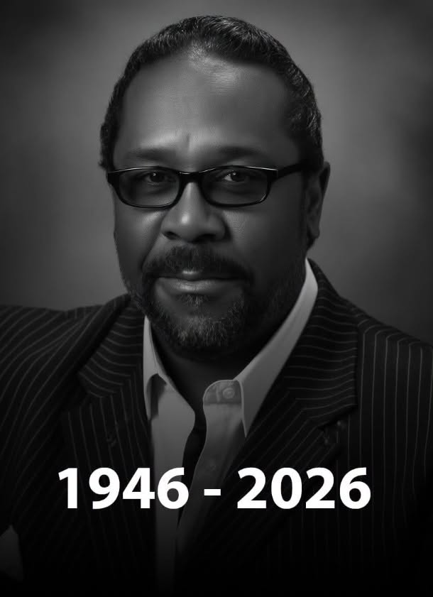 Remembering a Beloved Icon — A Look Back at a Remarkable Life and Lasting Legacy