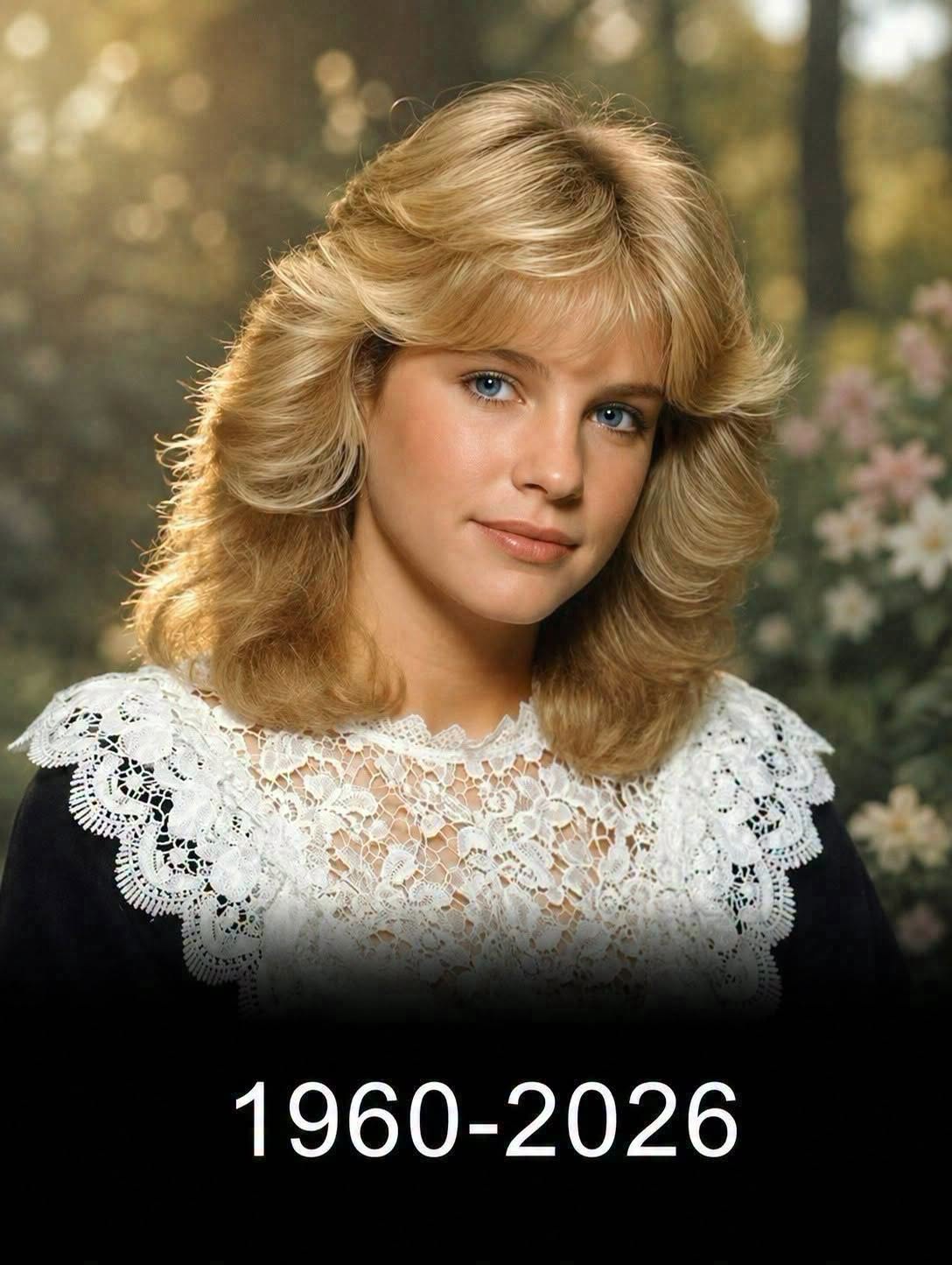 Jennifer Runyon’s Lasting Legacy in Film, Television, and Family Life