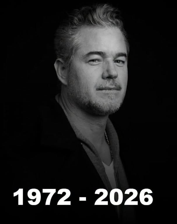 Remembering the Actor Behind One of Television’s Most Beloved Characters