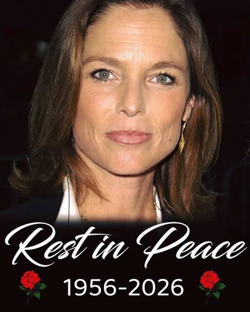 Jamie Lee Curtis Shares Heartfelt Tribute to Her Sister Kelly Curtis