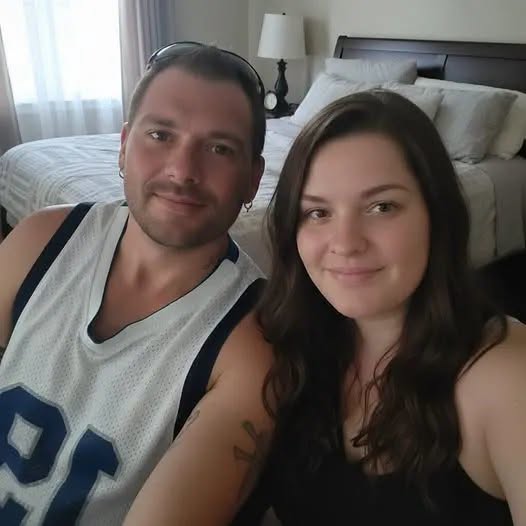 A Man Discovers a Hidden Truth That Changes Everything in His Family