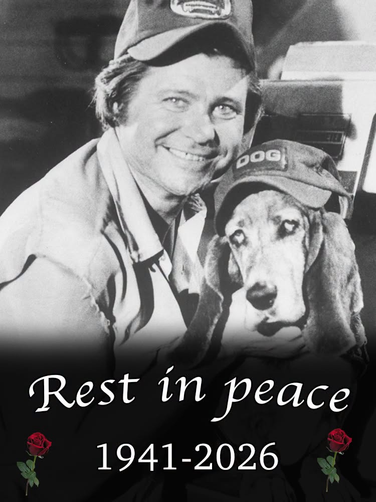 Remembering Ben Jones: From Television to Public Service