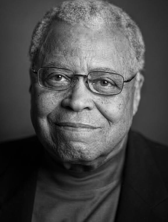 Remembering a Legendary Voice and Actor — A Look Back at a Remarkable Seven-Decade Career